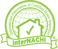 internhachi-logo