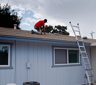 professional home inspections in san diego ca