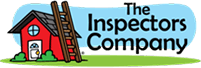 The Inspectors Company Logo