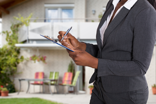 What inspections should be done when buying a home