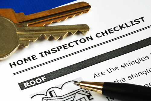 what to ask the seller after home inspection