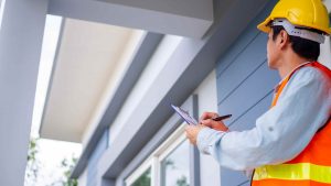 How to prepare for a pre listing home inspection in san diego