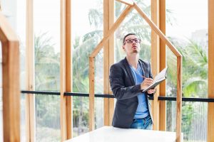 What questions should you ask during a home inspection