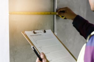 Why is it important for you to attend the home inspection