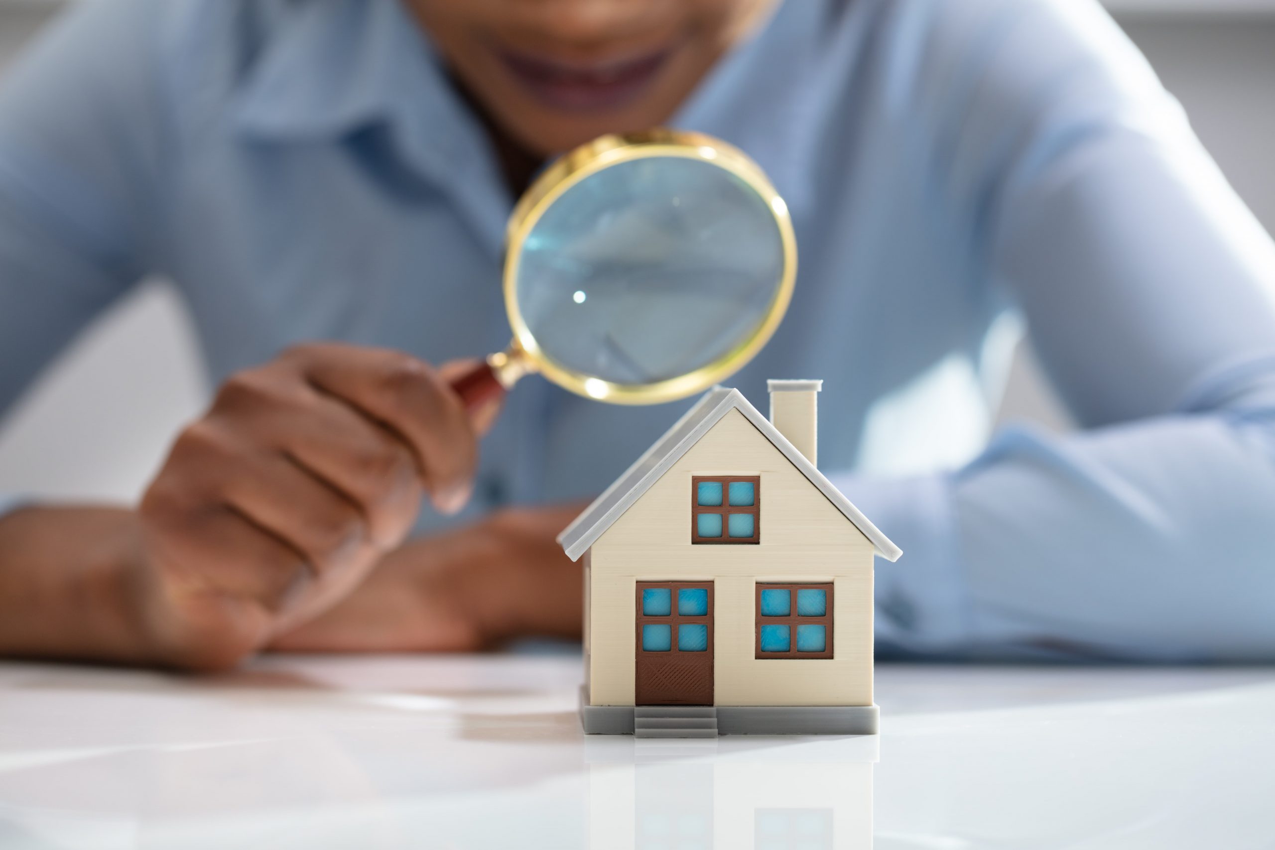 Home Inspection Vs Appraisal Home Inspection Company San Diego 