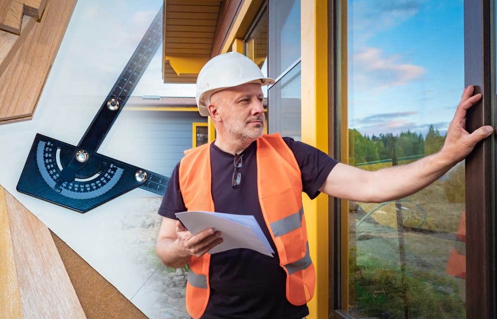 what-does-a-mobile-home-inspection-service-in-san-diego-look-for
