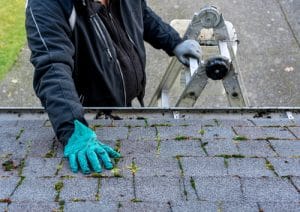 Where-can-I-find-a-professional-roof-inspection-service-in-San-Diego