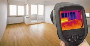 Guide-to-Thermal-Imaging