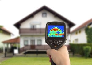Interesting-Details-About-Thermal-Imaging-Equipment