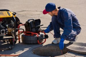 Reasons-to-Get-a-Sewer-Line-Inspection