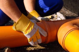 Sewer-Line-Inspection-Services-101