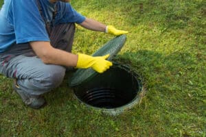 Ins-and-Outs-of-Septic-Tank-Inspections