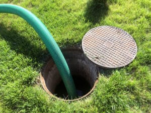 What-happens-during-a-septic-inspection