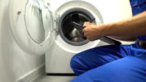 Where in San Diego, CA, can I book a quality appliances inspection
