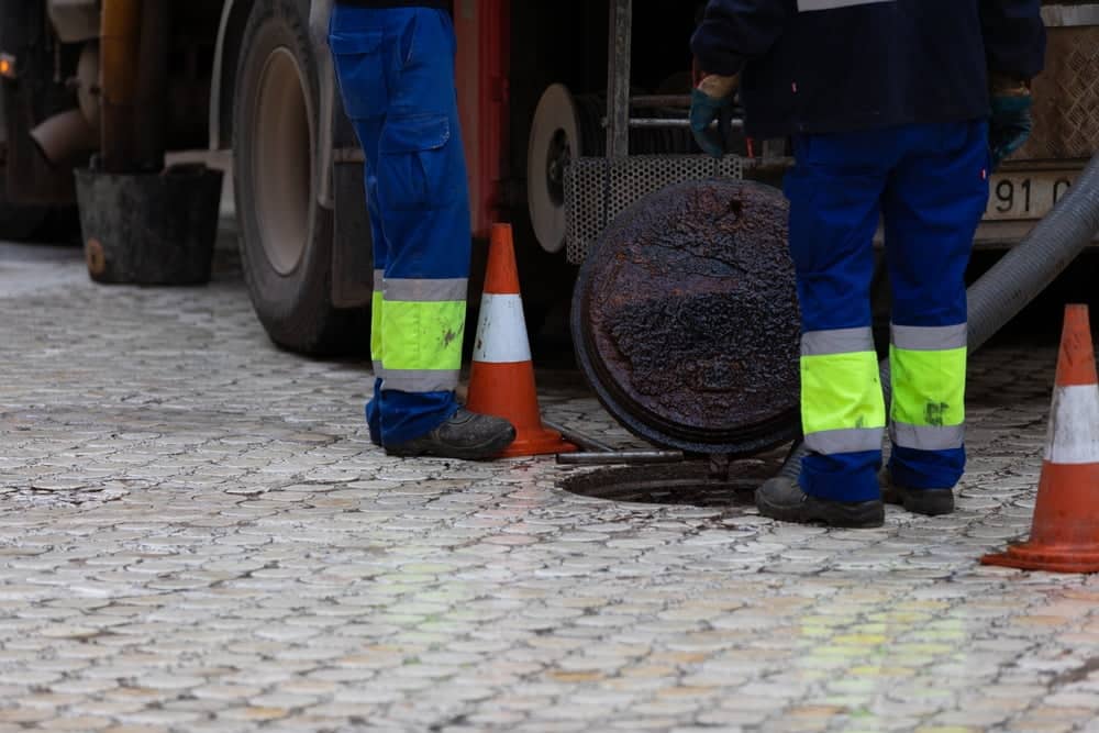 Top 3 Reasons To Hire San Diego Septic Tank Inspectors top-3-reasons-to-hire-san-diego-septic-tank-inspectors