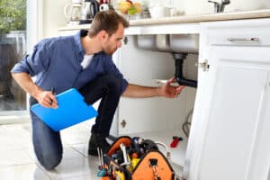 5-Must-Do-Repairs-After-a-Home-Inspection
