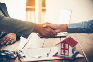 Top-3-Deal-Breakers-When-Buying-a-Home