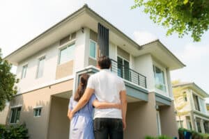Guide-to-Buying-a-House-in-2023