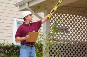 poway ca home inspector services