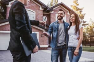 What are the biggest mistakes people make when buying a home