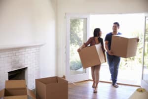 What is the smartest way to buy a home
