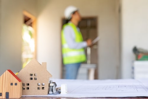 san diego home inspection central 