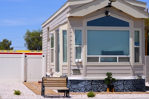 What to watch for in backyard cottages