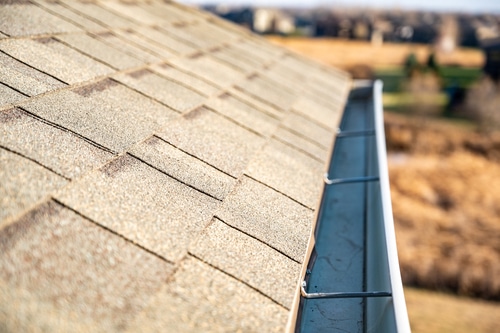 home inspection company in Santa Fe