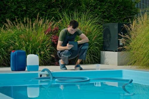 coronado home inspection